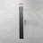 Stainless Steel Linear Grid Shower Drain