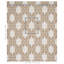Siljan Fabric-62584769