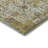 Premium Machine Washable Mayfield AMF2099 Global Rug-211321896-211321905