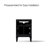 Southerk Bathroom Vanity Set-65971634-124966318
