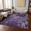 Tapis intérieur / extérieur en polyester tissé à la machine Altair-837846936