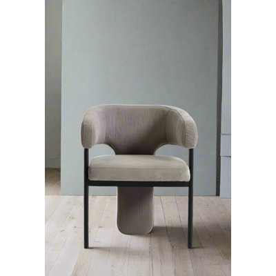 Chaise Sabrina 