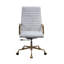 Chaise de bureau Duralo