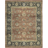 One-of-a-Kind 8'1" X 10'2" Area Rug