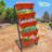 Sebi Vertical Garden