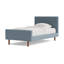 Skinny Fat Bed-1171461389-1171461390