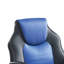 Fauteuil de jeu Loveah-208331845