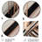 Glam Abstract Wall Decor on Metal-1982826682