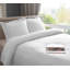 Basics Polyester Quilted Solid Colour Quilt-322744312-322744316