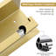 Bathroom Toilet Paper Holder Wall Mount-125076219