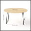 Table basse
