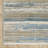 Striped Indoor Rug-1460104641