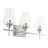 Herricks 3 - Light Dimmable Vanity Light-577682252-598414769