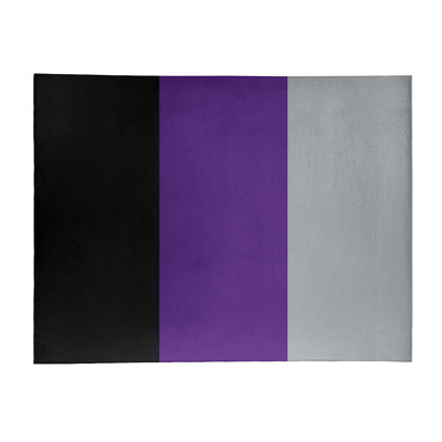 Chenille Indoor Rug