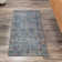 Watkin Oriental Indoor Rug
