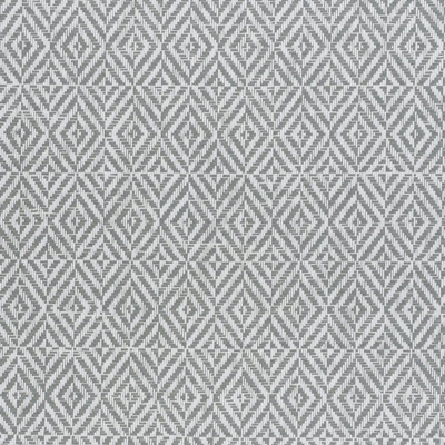 Jubilee Paperweave Wallpaper