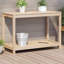  Table de rempotage en bois de pin massif naturel-1171180016-1171180020