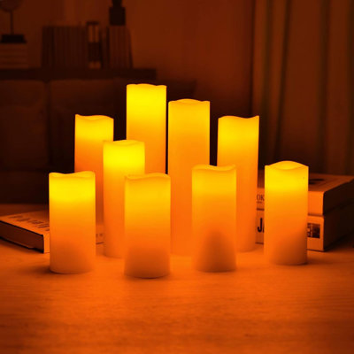 Wax Melt