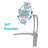 Macally Desktop Mount