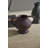 Rhysa Vase 7.5"x 5.25"x 5.75"