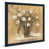 Espresso Framed is unavailable