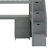 Johntavis Kids Twin Loft Bed with Drawers-1662210740