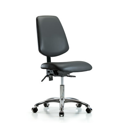 Tanesha Task Chair