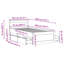 Dairine Solid Wood Storage Bed-1409491201-1409491215