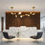 Island 10 - Light Pendant-619817244