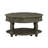 Colchester Cocktail Table W/ Two End Tables Set
