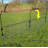 36'' H Exercise Pen