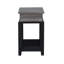 Woodside End Table