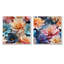 Ensemble de salon Ison-102580942-102580947