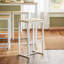 Thialvi 100cm Bar Set-631911170