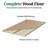 Value Gable Shed With Side Entry-120593900-120593904