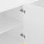 Buffet Elegant-281291585