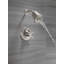 Robinet de douche Galeon-62016595
