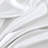 7 PCS Split Luxury Sheet Set-115187761-115187764