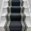 Stair Runner Geometric Area Rug-25169923