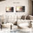 Tergel Start Road Typography-107699427