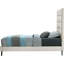Lit plateforme tapissier Elly-1783538946-1783538951
