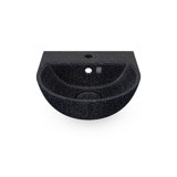 Soft40 15.75'' L Bathroom Sink