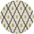 Dark Gray/Ivory