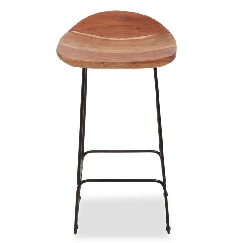Bucyrus Counter Stool