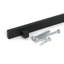 Scully Handle Pull-109669027-109669028