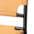 Asher Bar/Counter Stool-88605911-58189319