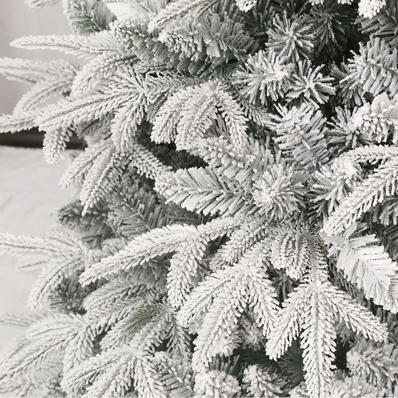 Artificial Pine Christmas Tree, 1.8 m H