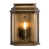 Solid Brass selected
