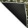 Machine Washable Indoor/Outdoor Chayden ACN1036 Rug