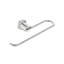 5800 Series Open Towel Ring